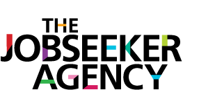 The Jobseeker Agency